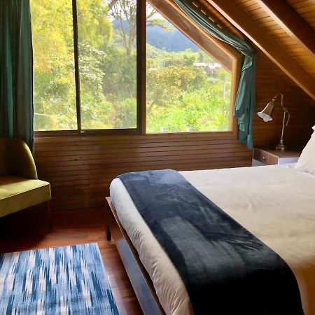 Hostal Zafiro ميندو المظهر الخارجي الصورة