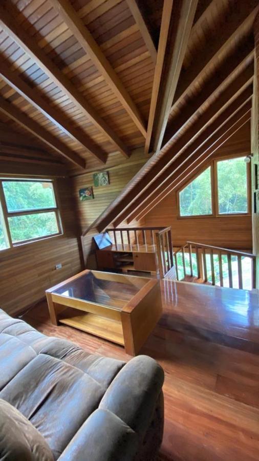 Hostal Zafiro ميندو المظهر الخارجي الصورة