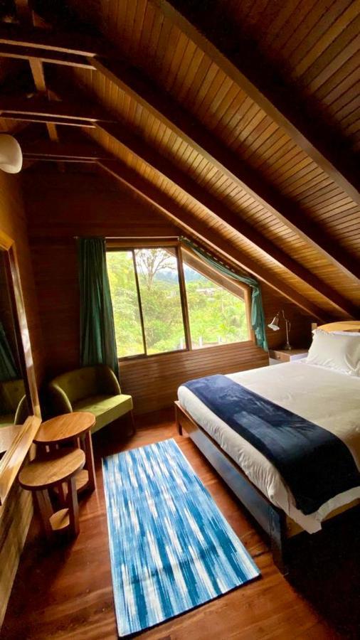 Hostal Zafiro ميندو المظهر الخارجي الصورة